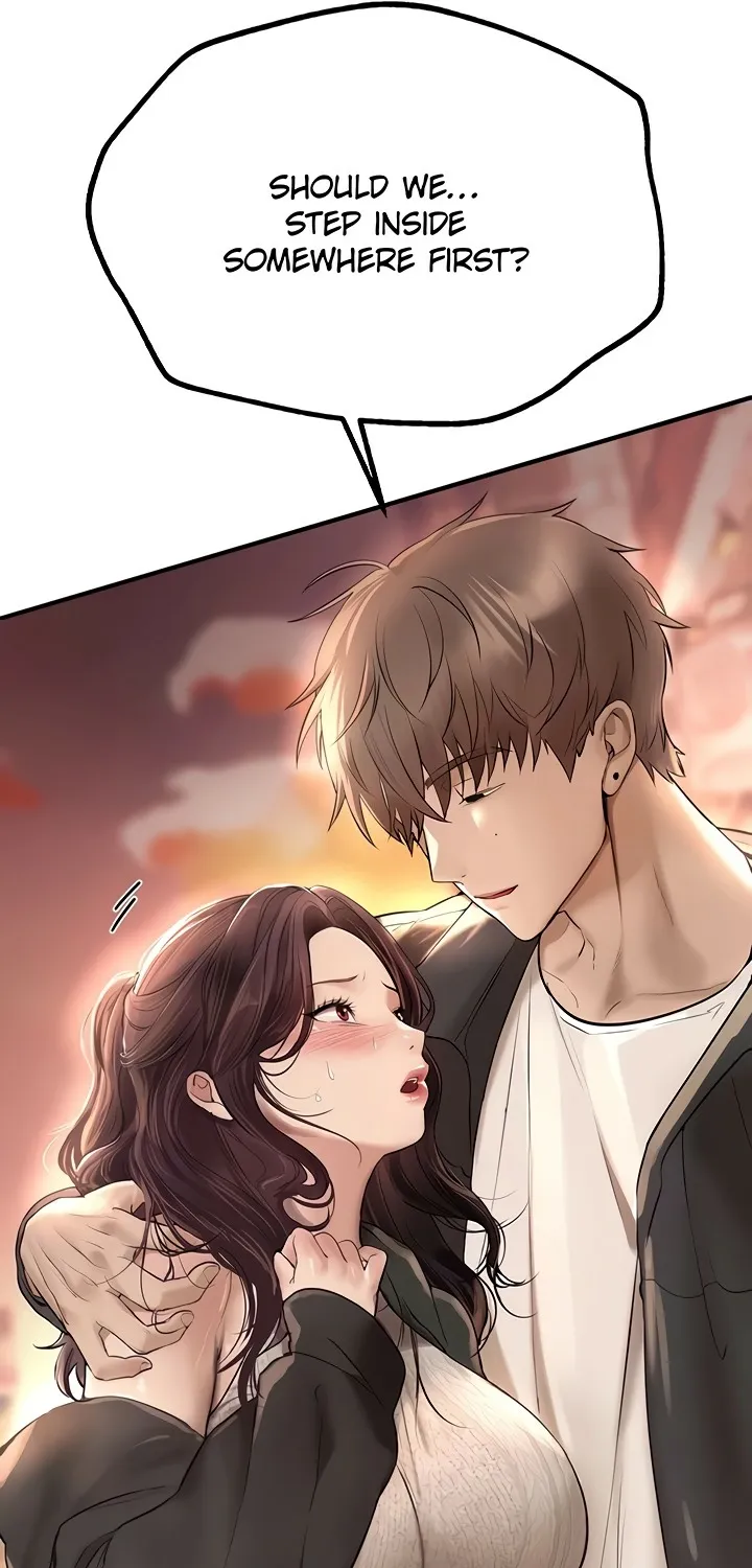 Read Beautiful Days (June) chapter 8 image 33 on Lezhin