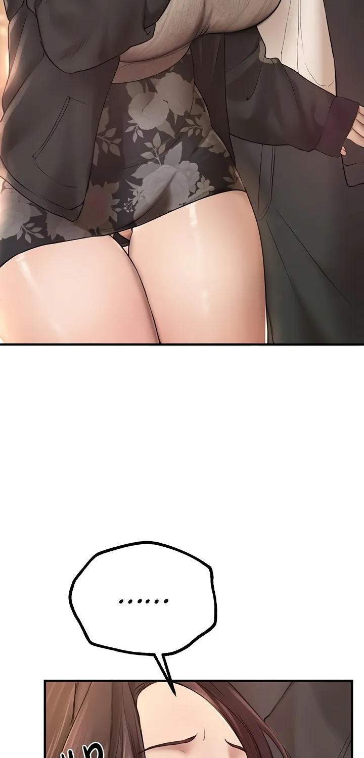 Read Beautiful Days (June) chapter 8 image 34 on Lezhin