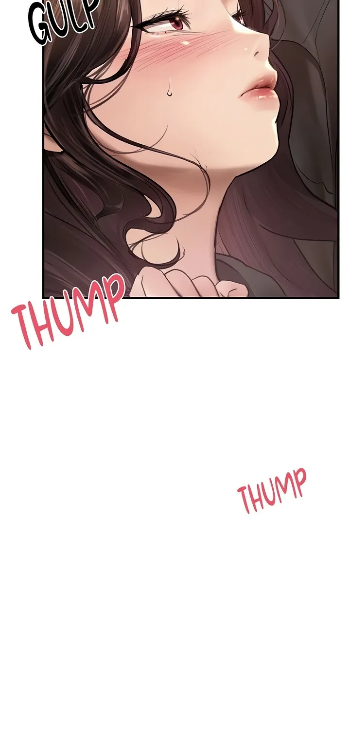 Read Beautiful Days (June) chapter 8 image 35 on Lezhin