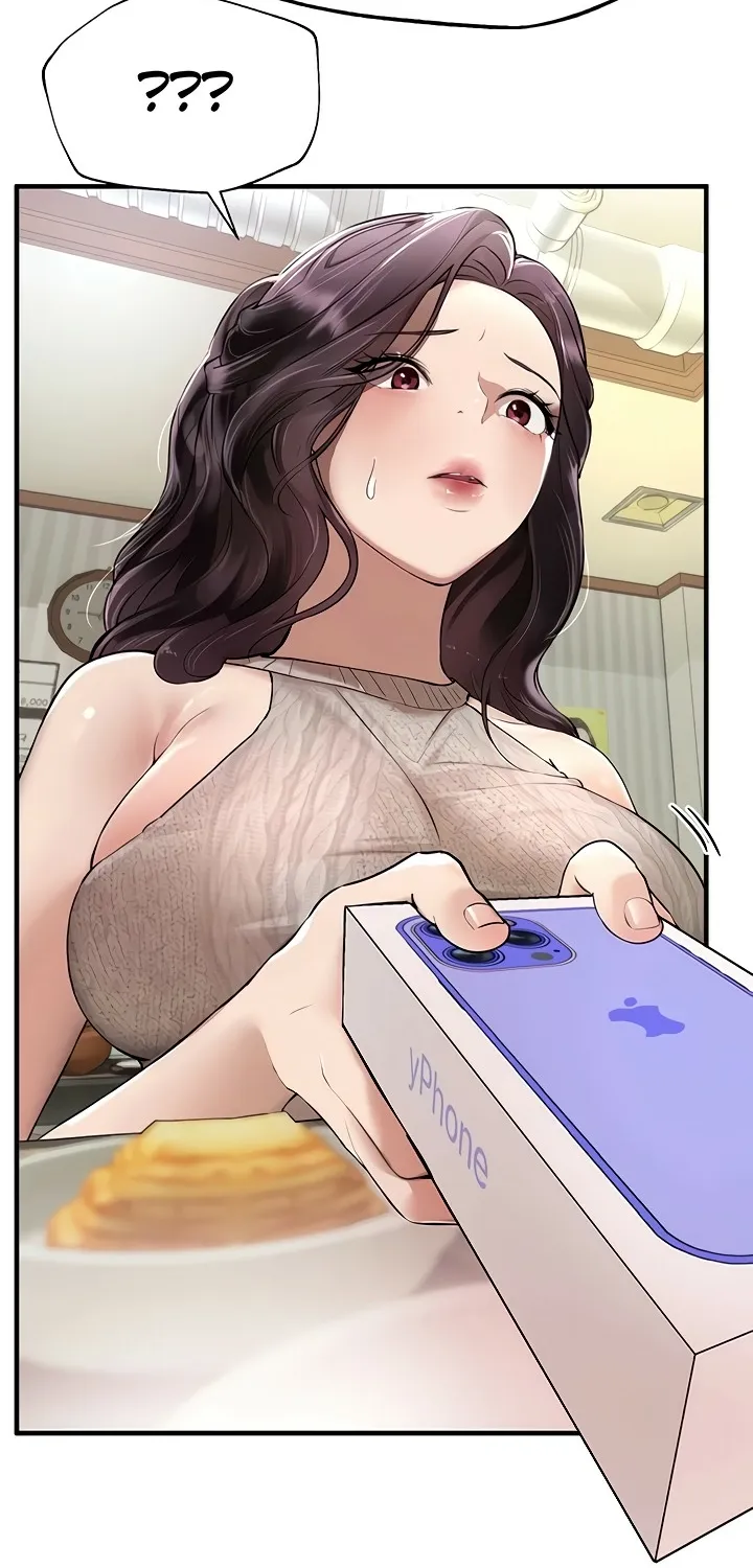 Read Beautiful Days (June) chapter 8 image 38 on Lezhin
