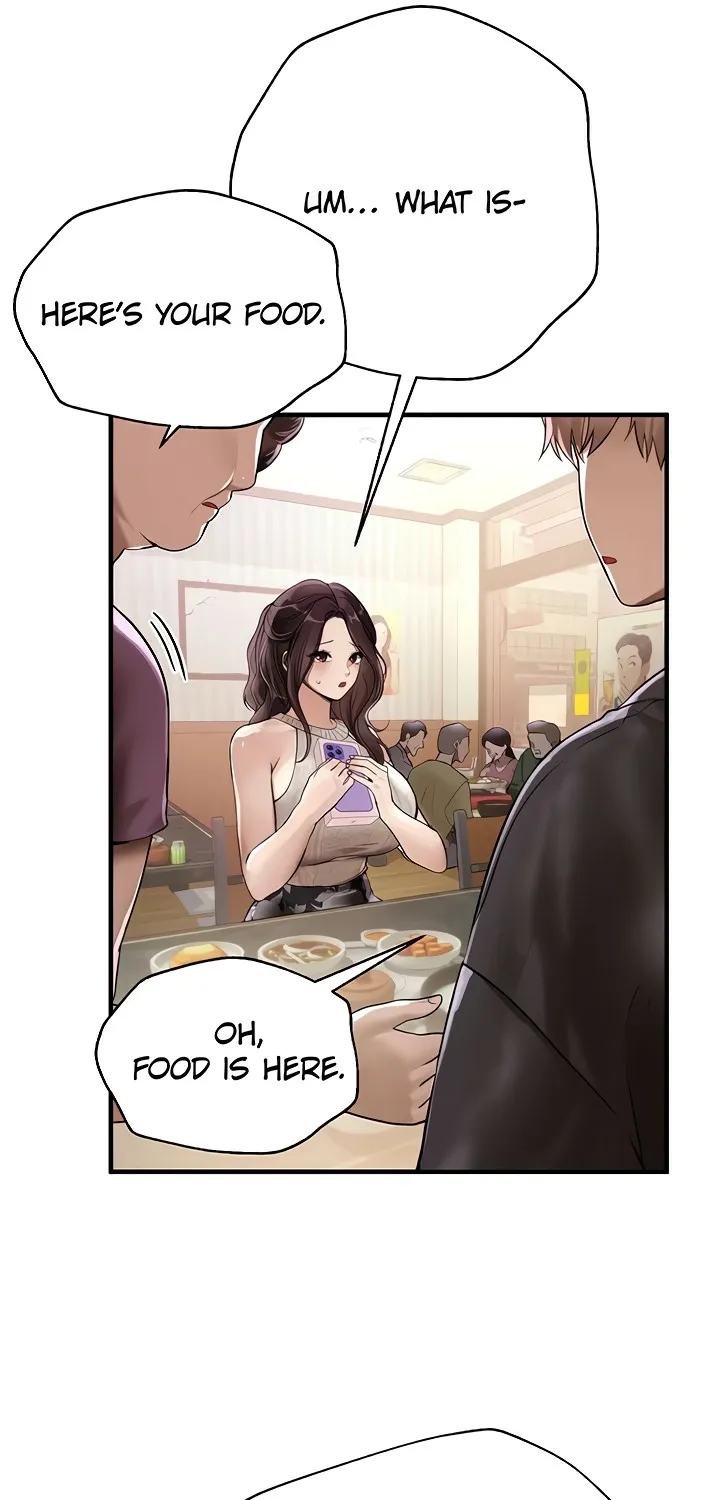 Read Beautiful Days (June) chapter 8 image 40 on Lezhin