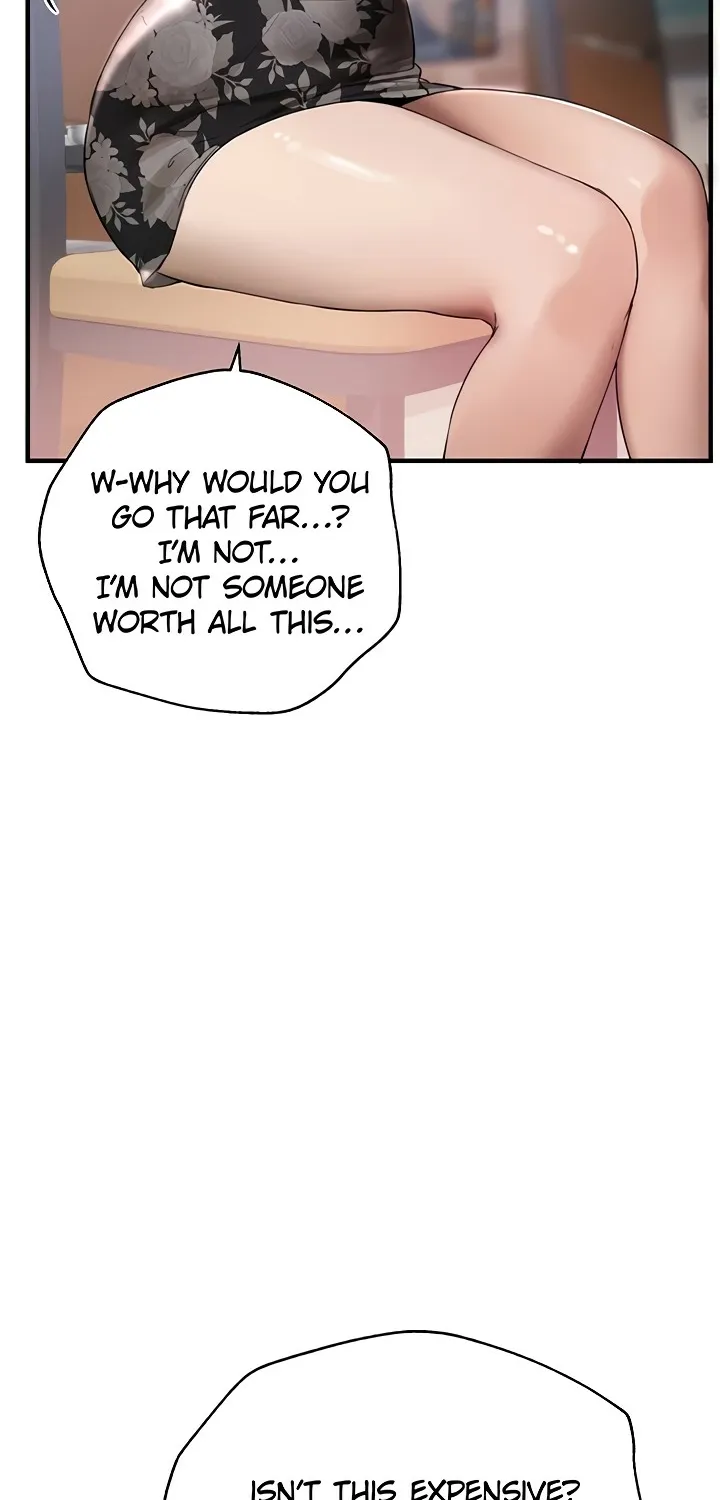 Read Beautiful Days (June) chapter 8 image 43 on Lezhin