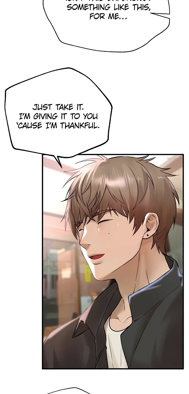 Read Beautiful Days (June) chapter 8 image 44 on Lezhin
