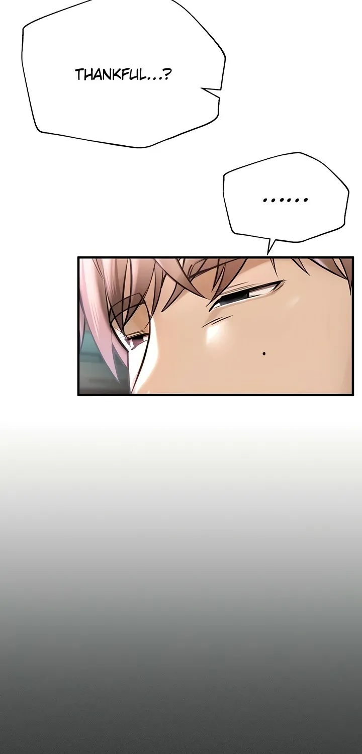 Read Beautiful Days (June) chapter 8 image 45 on Lezhin