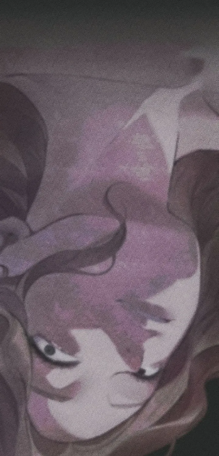 Read Beautiful Days (June) chapter 8 image 47 on Lezhin