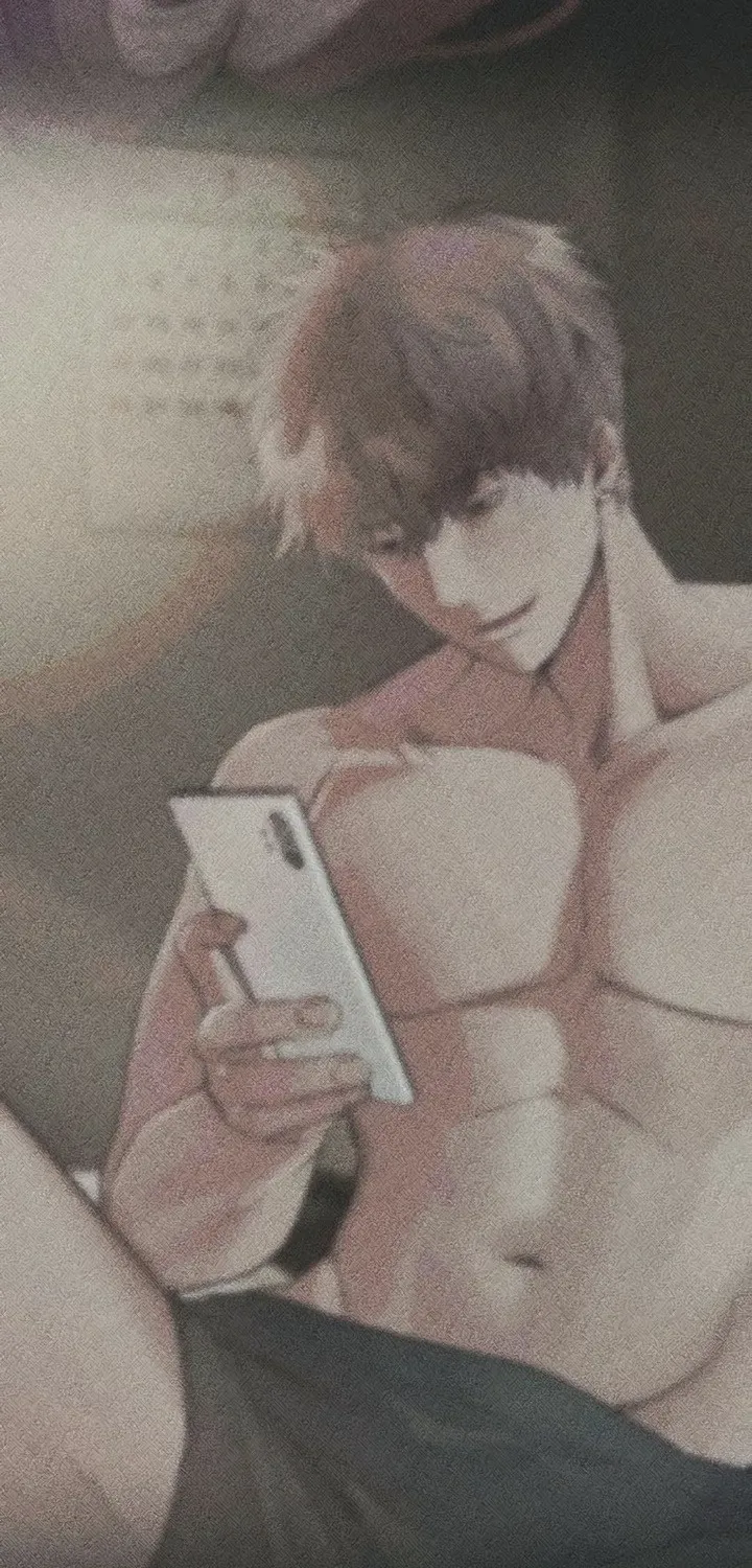 Read Beautiful Days (June) chapter 8 image 48 on Lezhin