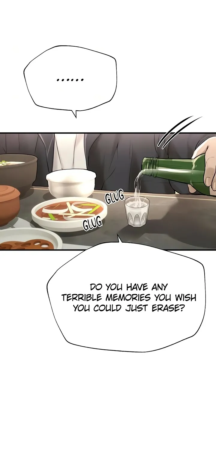 Read Beautiful Days (June) chapter 8 image 50 on Lezhin