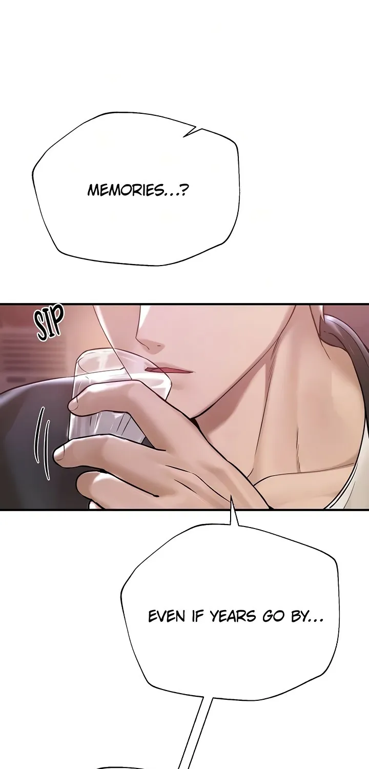 Read Beautiful Days (June) chapter 8 image 51 on Lezhin