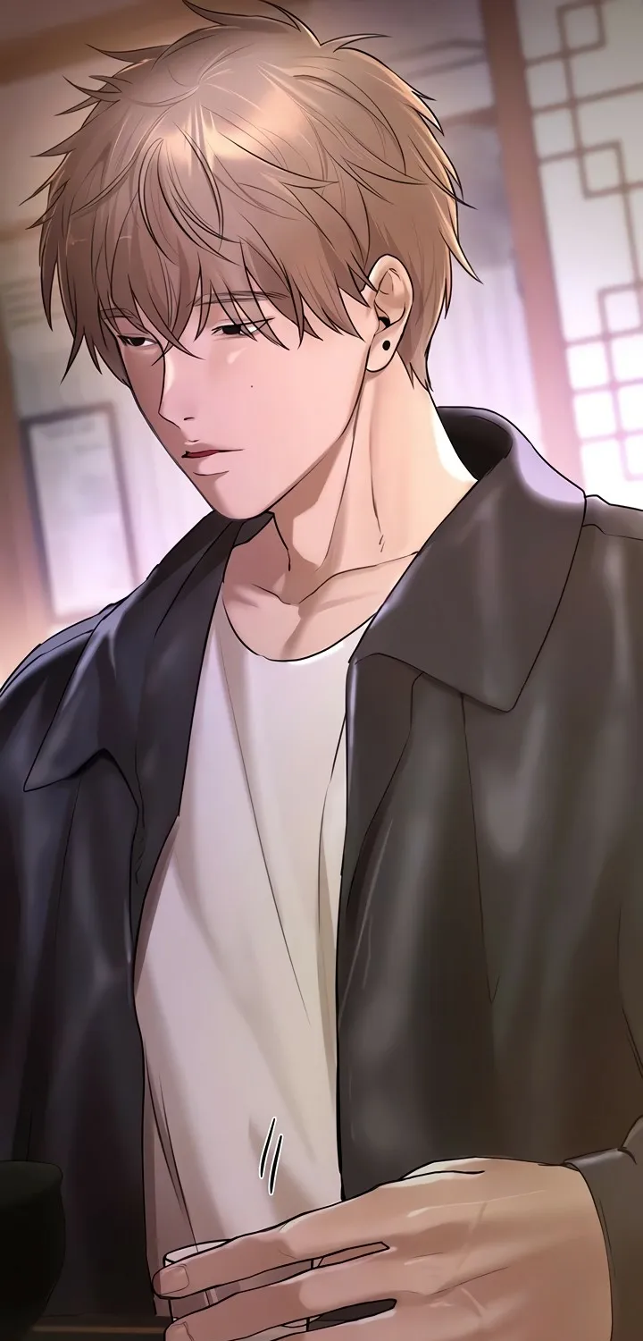 Read Beautiful Days (June) chapter 8 image 53 on Lezhin