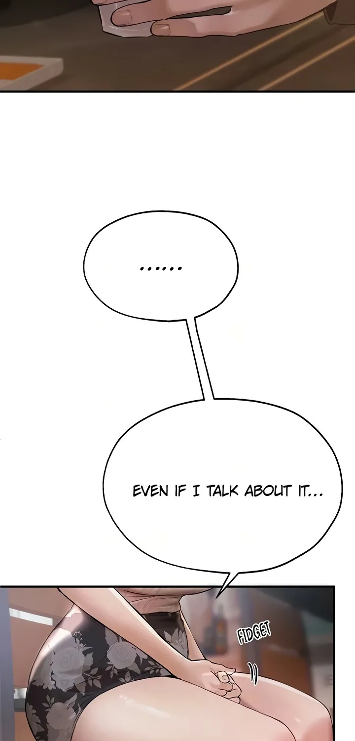 Read Beautiful Days (June) chapter 8 image 54 on Lezhin