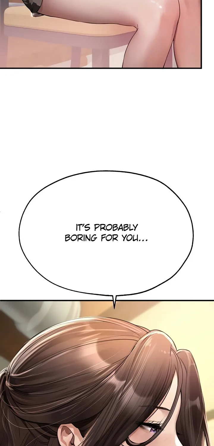 Read Beautiful Days (June) chapter 8 image 55 on Lezhin