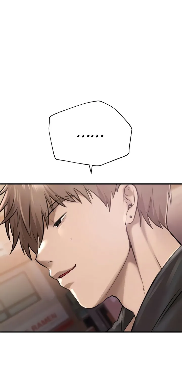 Read Beautiful Days (June) chapter 8 image 57 on Lezhin