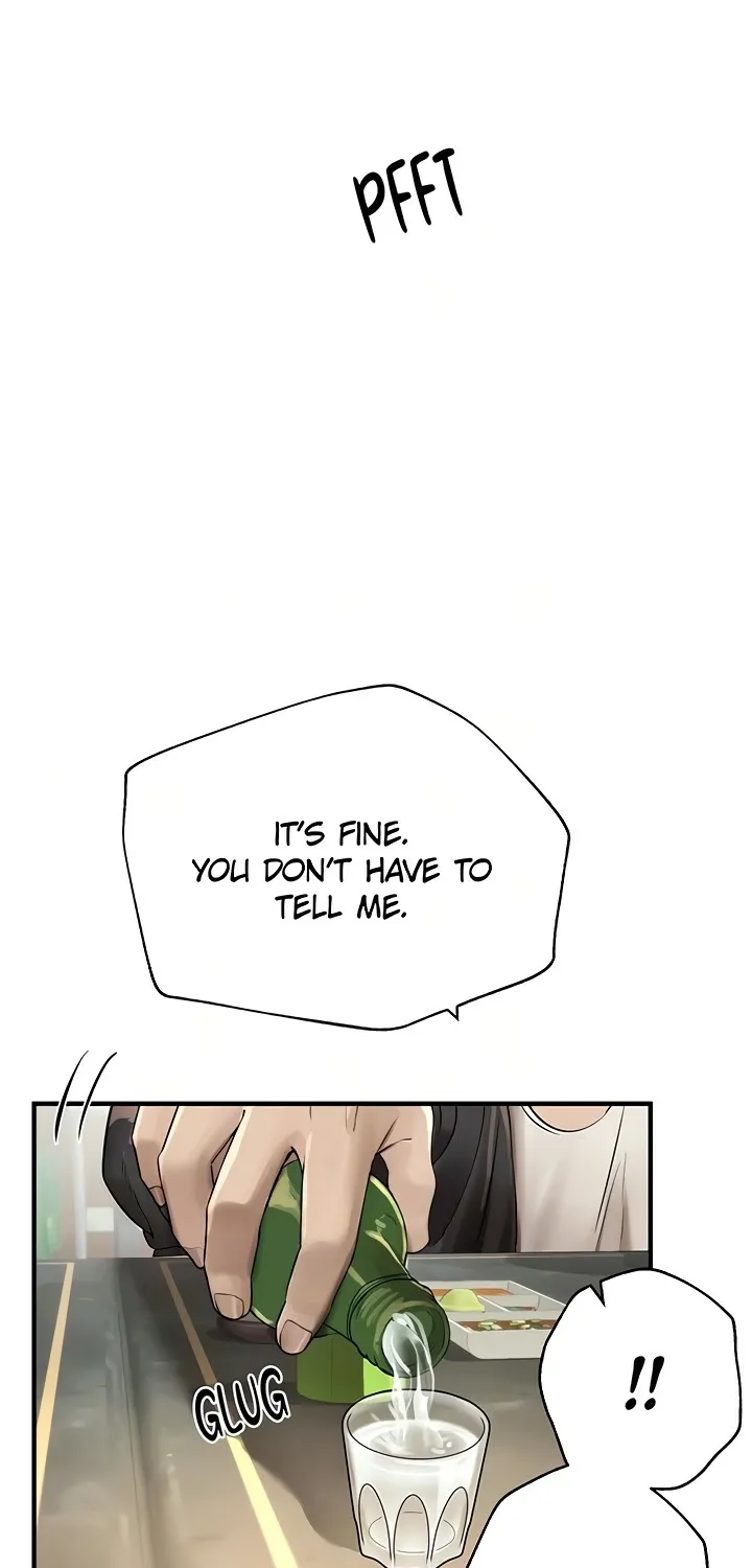 Read Beautiful Days (June) chapter 8 image 58 on Lezhin