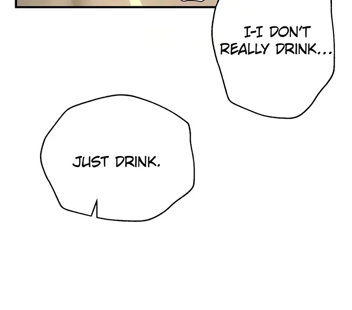 Read Beautiful Days (June) chapter 8 image 59 on Lezhin