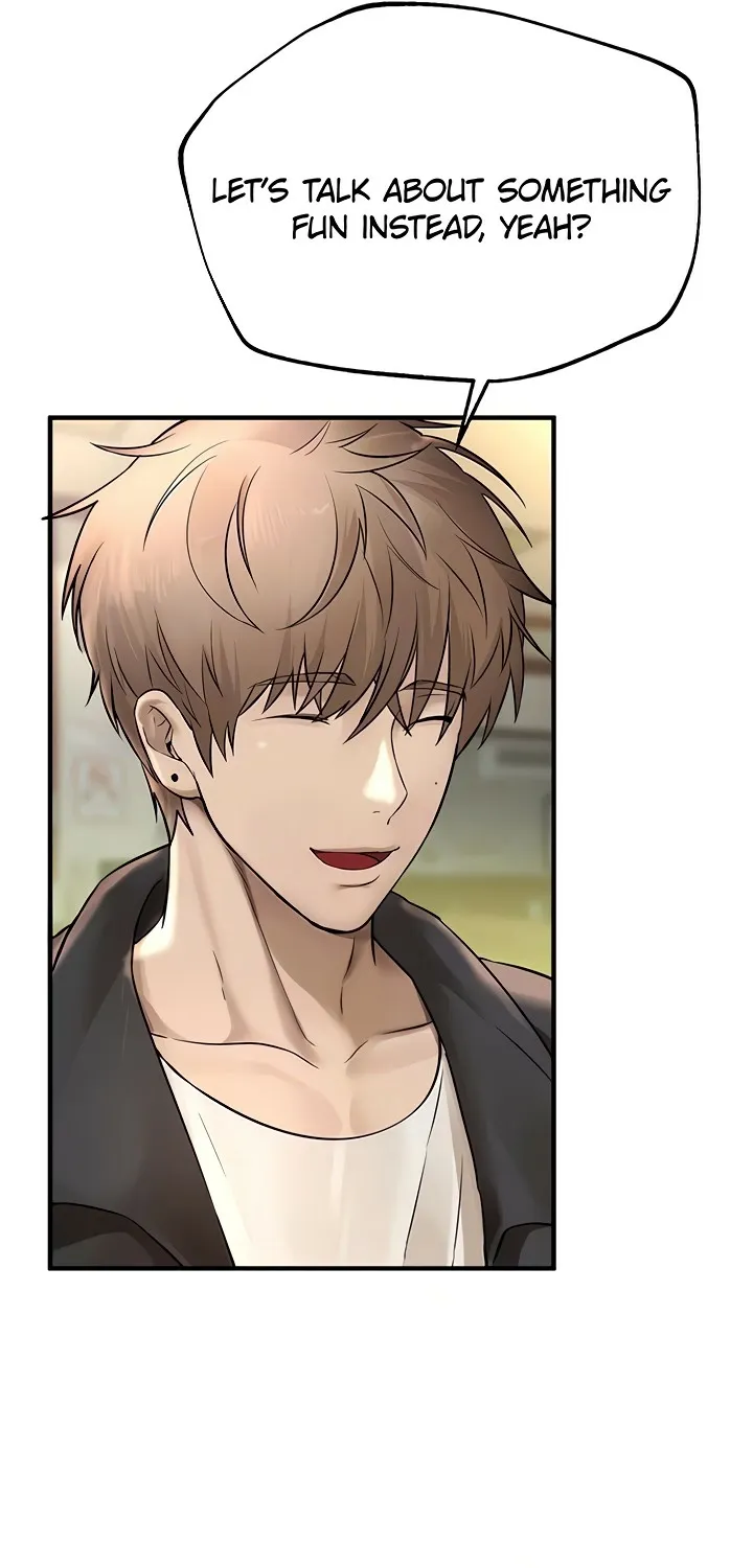 Read Beautiful Days (June) chapter 8 image 60 on Lezhin