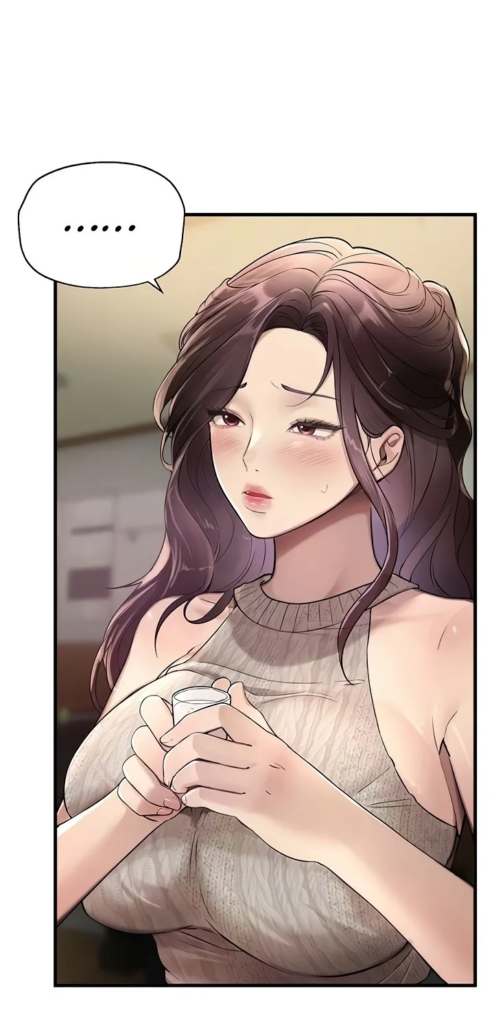 Read Beautiful Days (June) chapter 8 image 61 on Lezhin