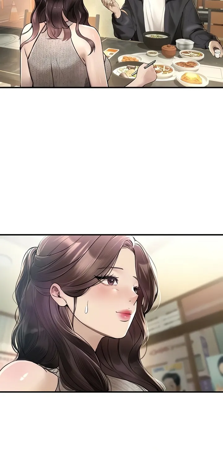 Read Beautiful Days (June) chapter 8 image 63 on Lezhin