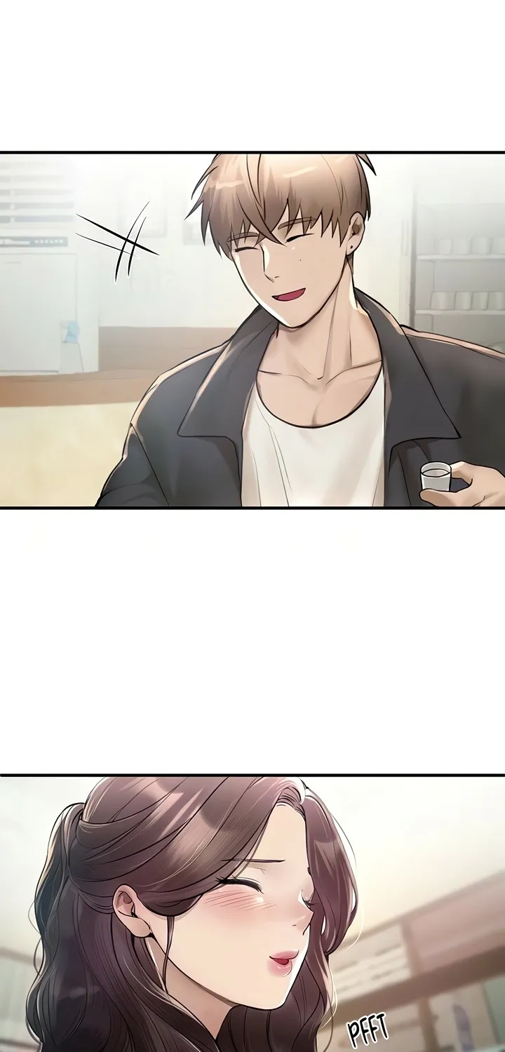 Read Beautiful Days (June) chapter 8 image 64 on Lezhin