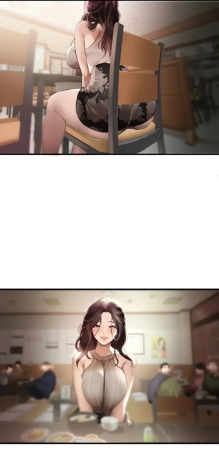 Read Beautiful Days (June) chapter 8 image 67 on Lezhin