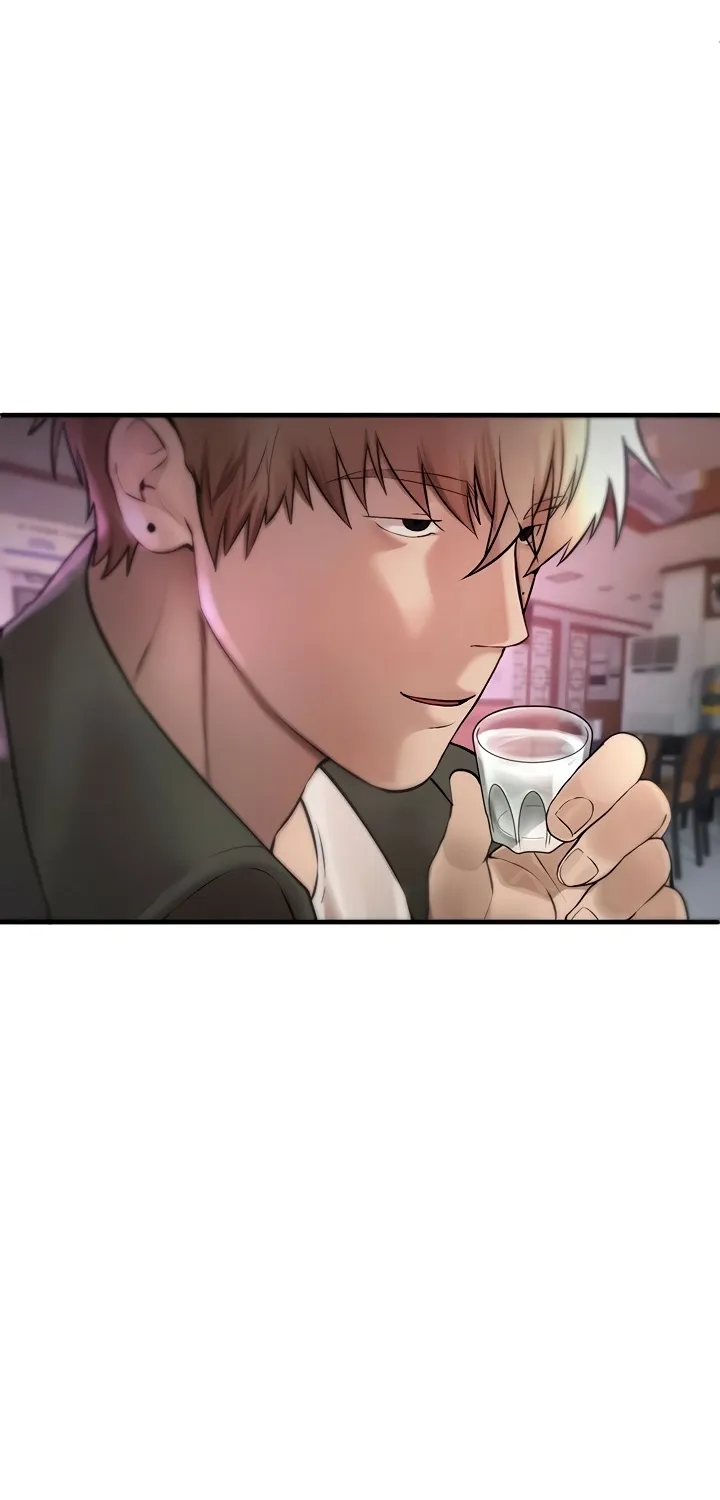 Read Beautiful Days (June) chapter 8 image 68 on Lezhin