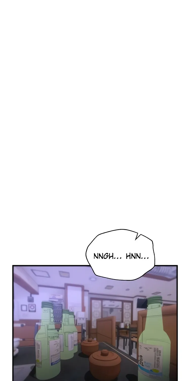 Read Beautiful Days (June) chapter 8 image 69 on Lezhin