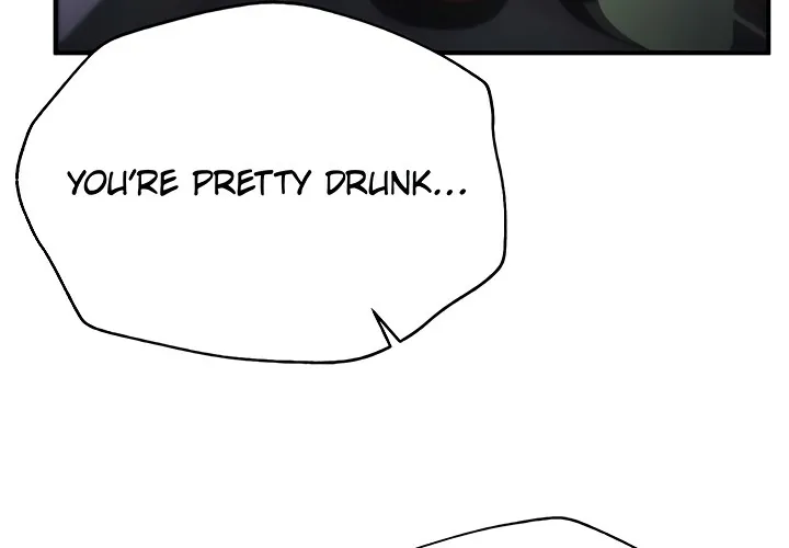 Read Beautiful Days (June) chapter 8 image 70 on Lezhin
