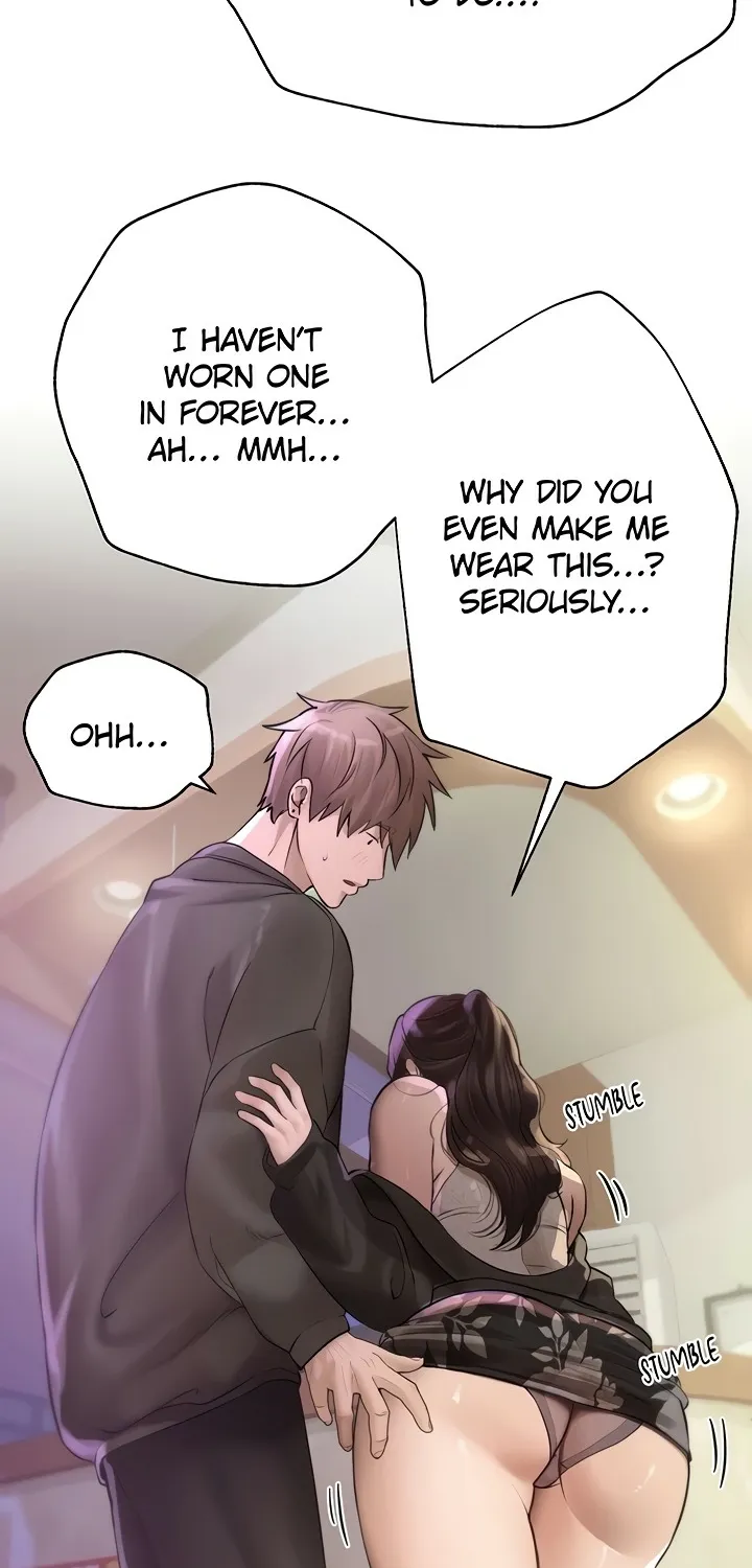 Read Beautiful Days (June) chapter 8 image 72 on Lezhin
