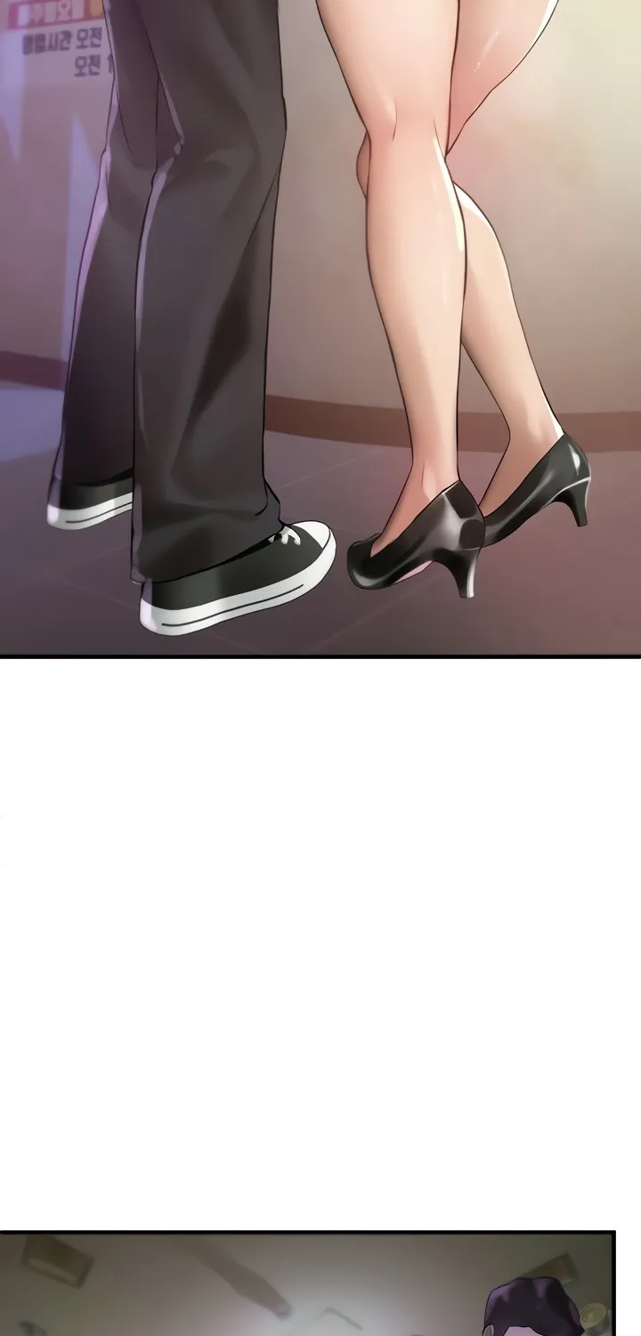 Read Beautiful Days (June) chapter 8 image 73 on Lezhin