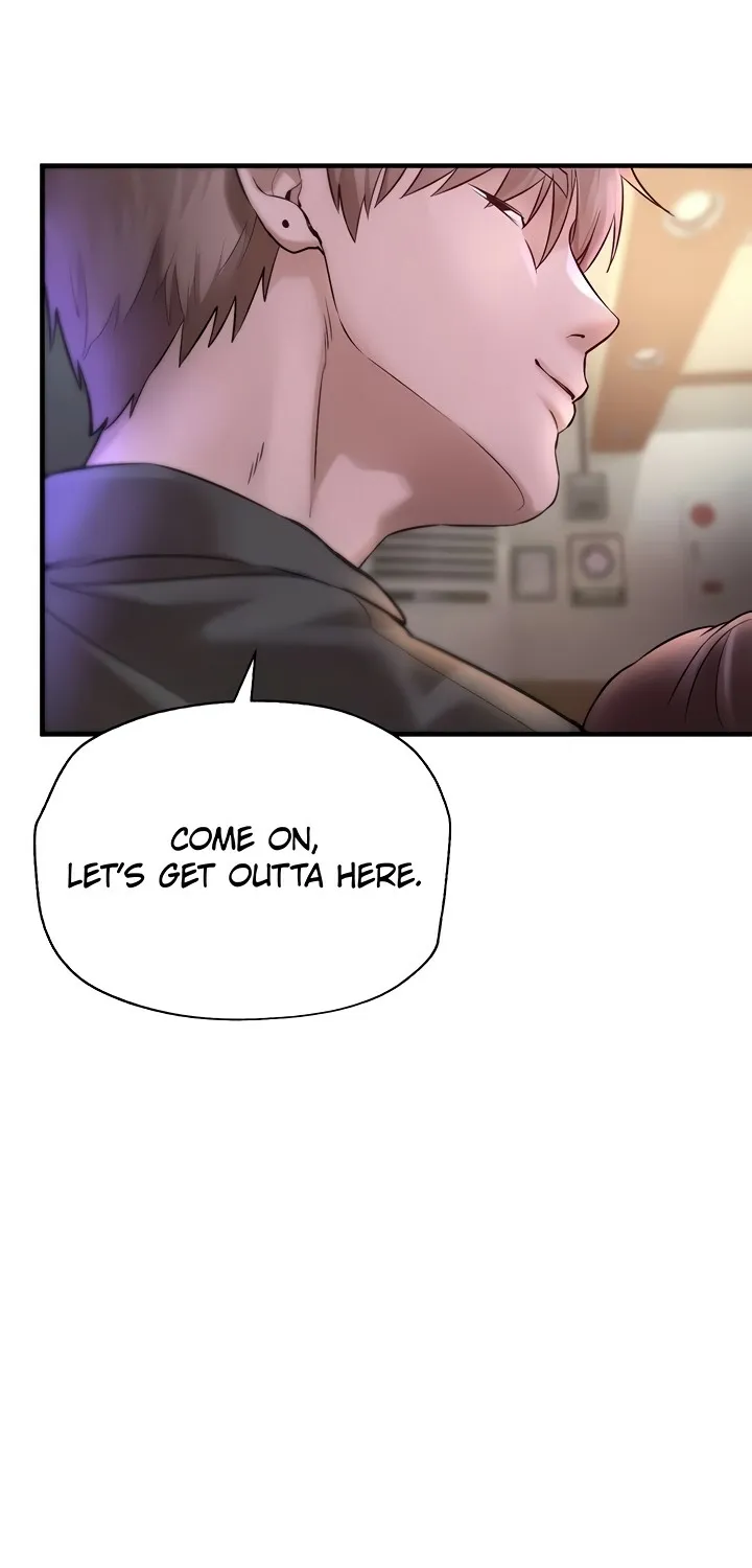 Read Beautiful Days (June) chapter 8 image 75 on Lezhin