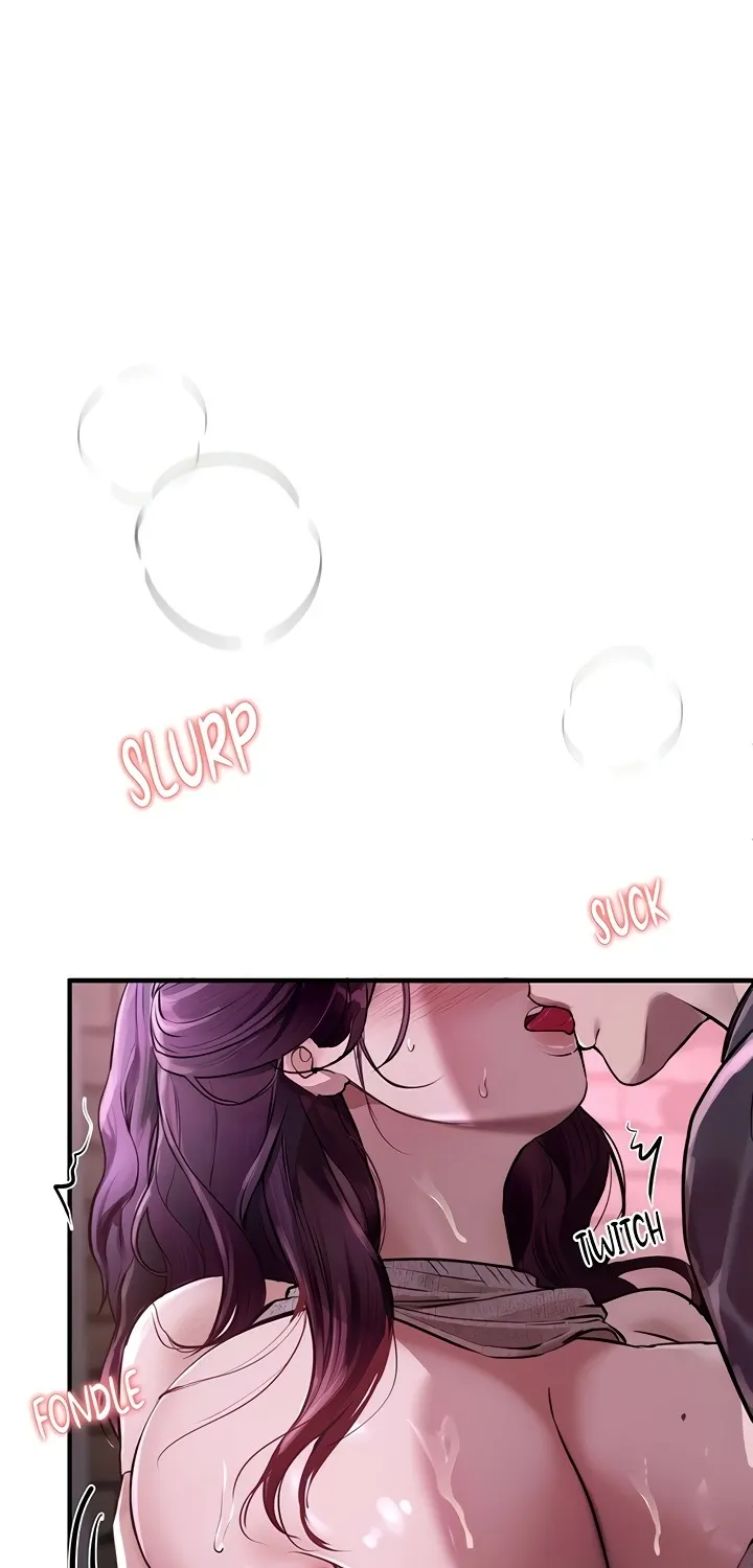 Read Beautiful Days (June) chapter 8 image 78 on Lezhin
