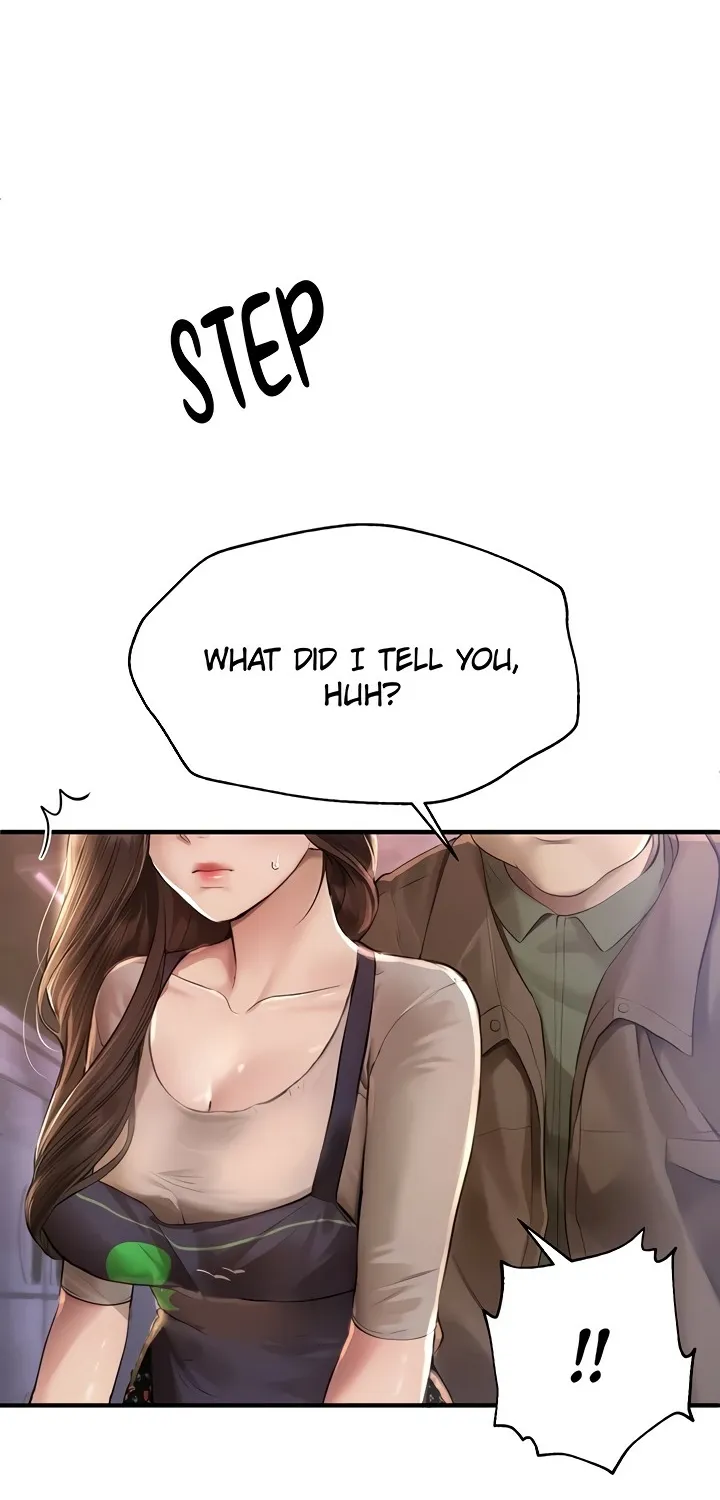 Read Beautiful Days (June) chapter 8 image 8 on Lezhin
