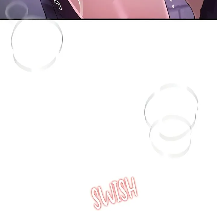 Read Beautiful Days (June) chapter 8 image 81 on Lezhin
