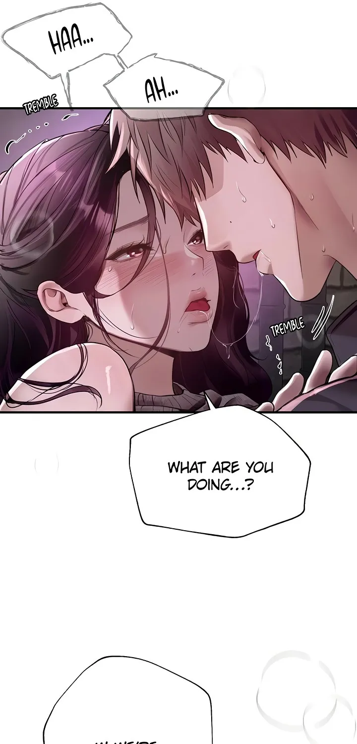 Read Beautiful Days (June) chapter 8 image 82 on Lezhin