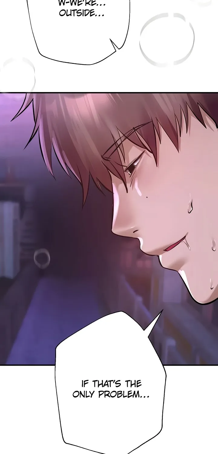 Read Beautiful Days (June) chapter 8 image 83 on Lezhin