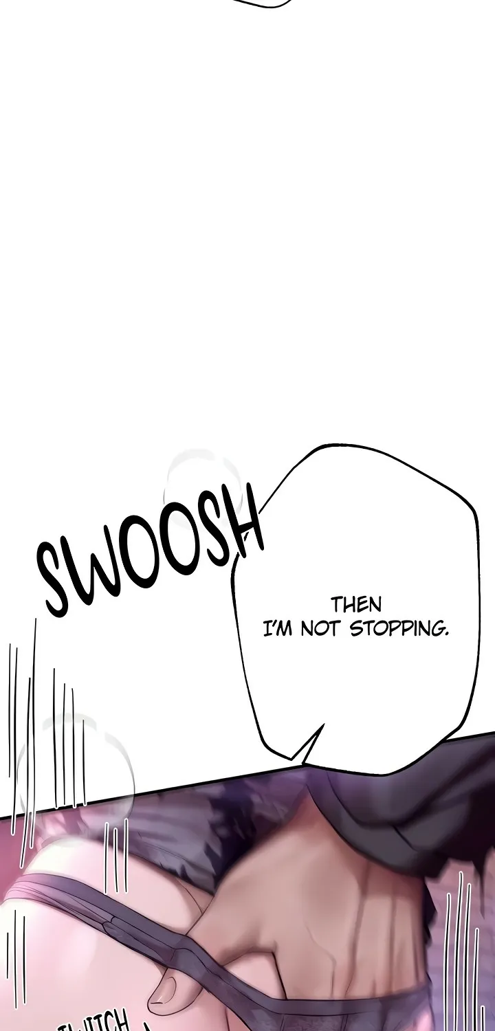 Read Beautiful Days (June) chapter 8 image 84 on Lezhin