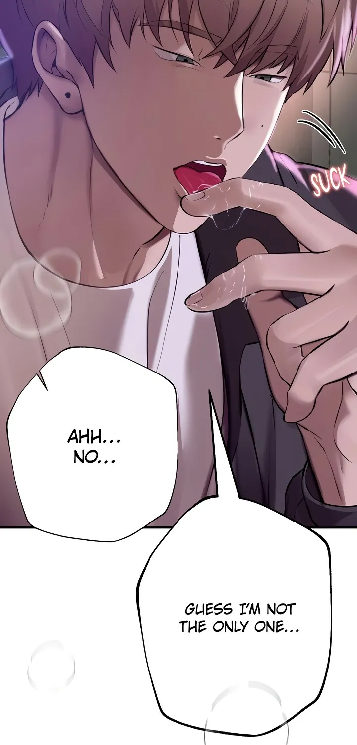 Read Beautiful Days (June) chapter 8 image 87 on Lezhin