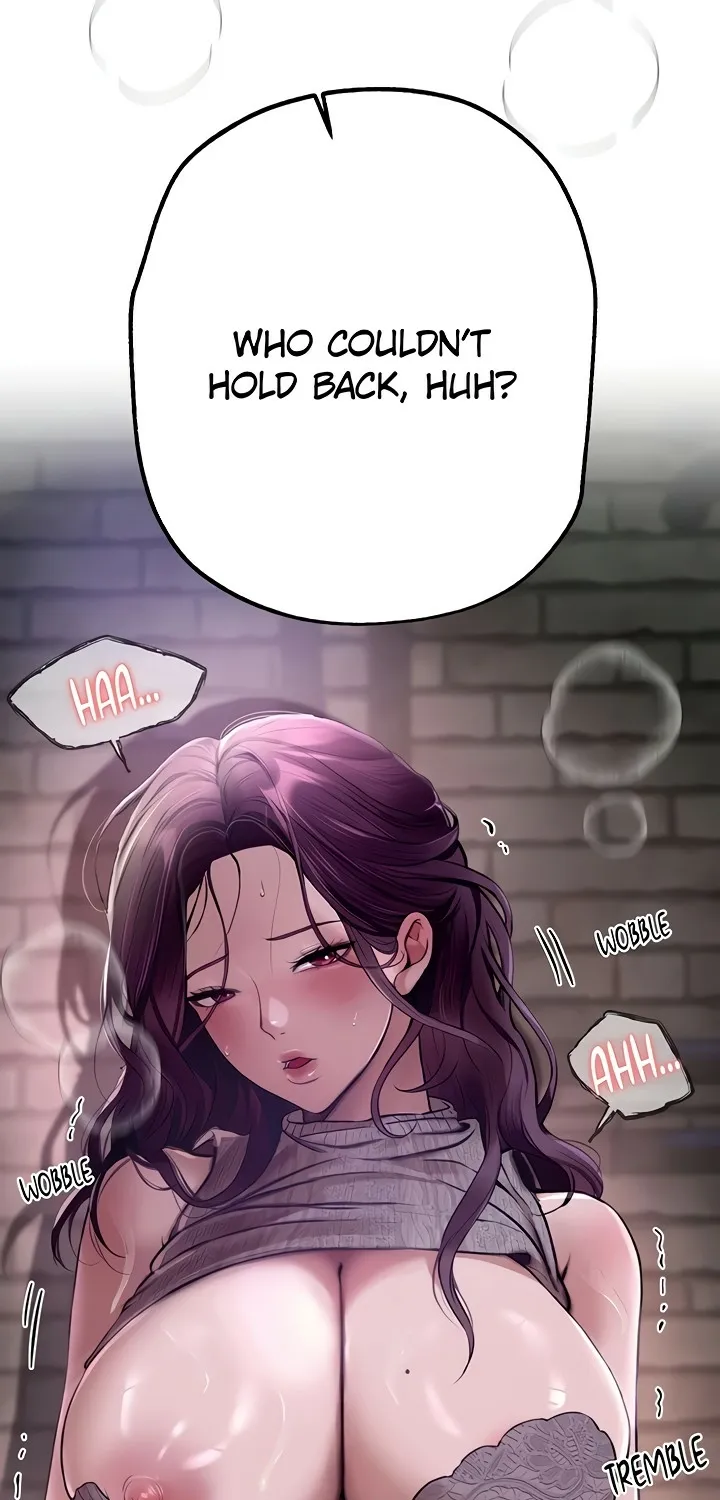 Read Beautiful Days (June) chapter 8 image 89 on Lezhin