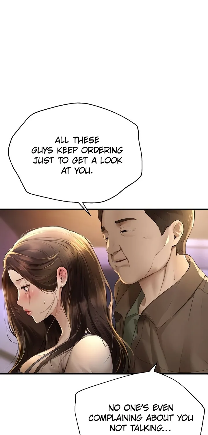 Read Beautiful Days (June) chapter 8 image 9 on Lezhin