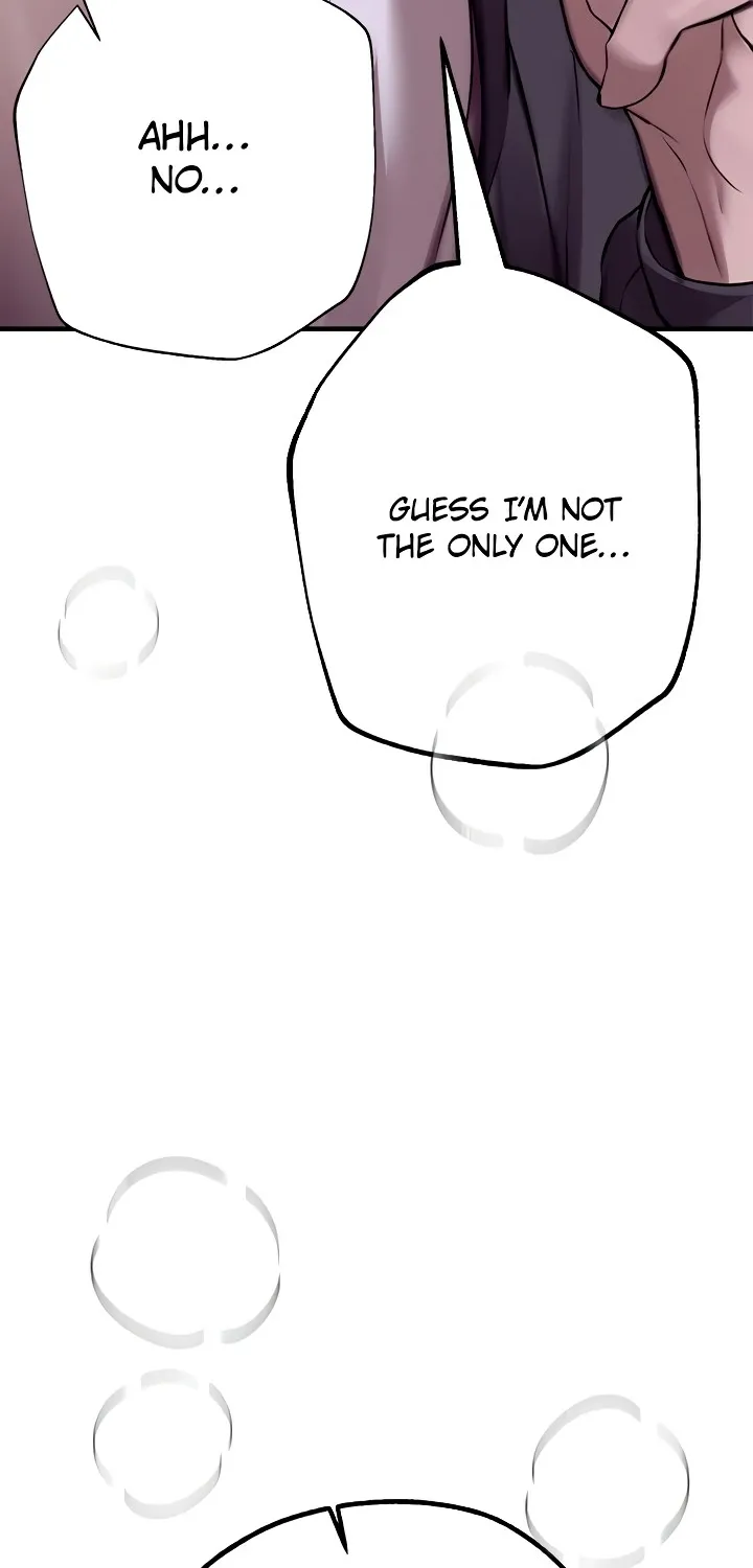 Read Beautiful Days (June) chapter 9 image 1 on Lezhin