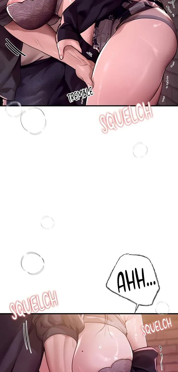 Read Beautiful Days (June) chapter 9 image 10 on Lezhin