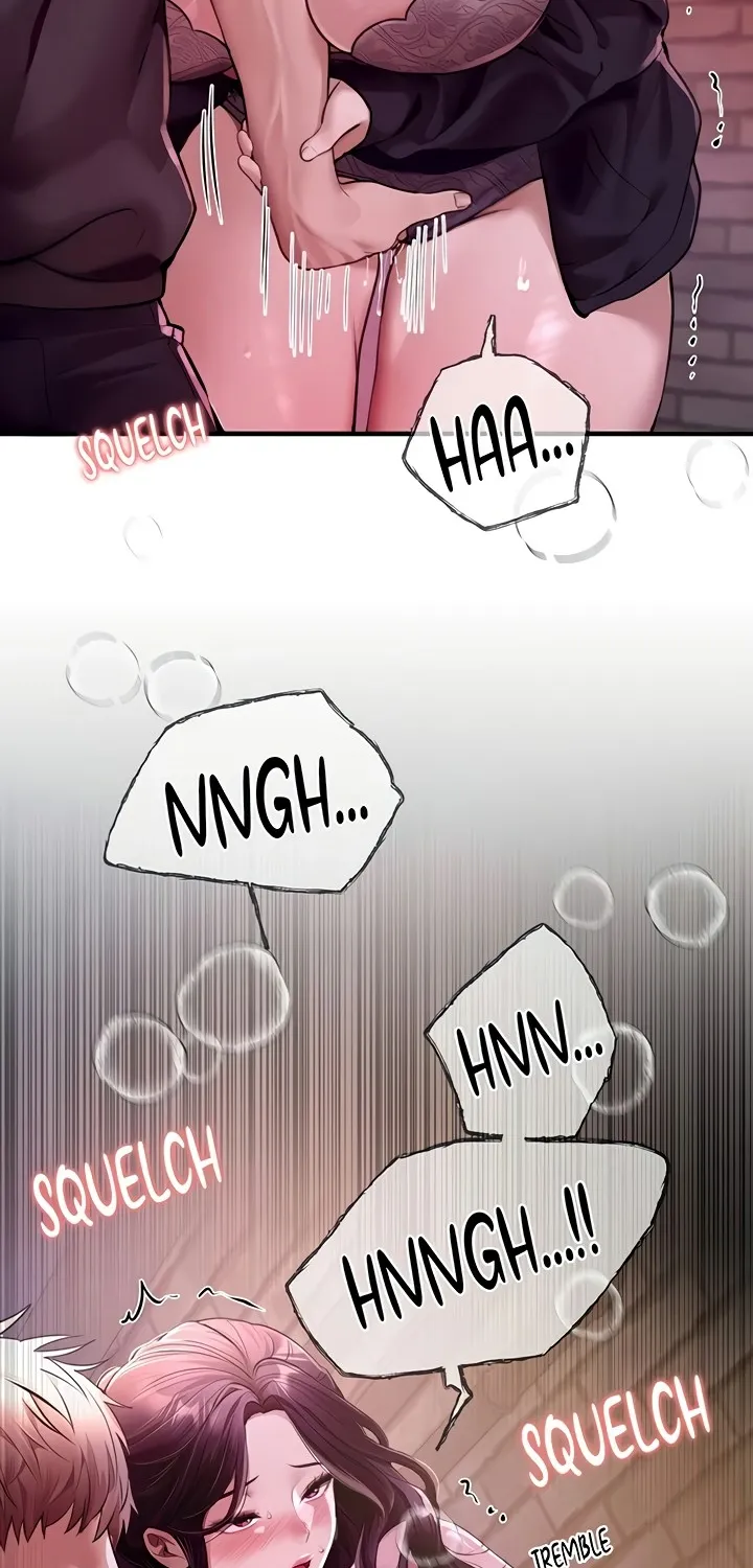 Read Beautiful Days (June) chapter 9 image 11 on Lezhin