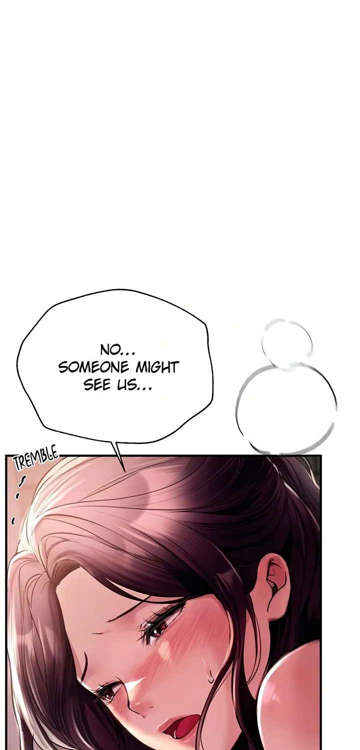 Read Beautiful Days (June) chapter 9 image 18 on Lezhin