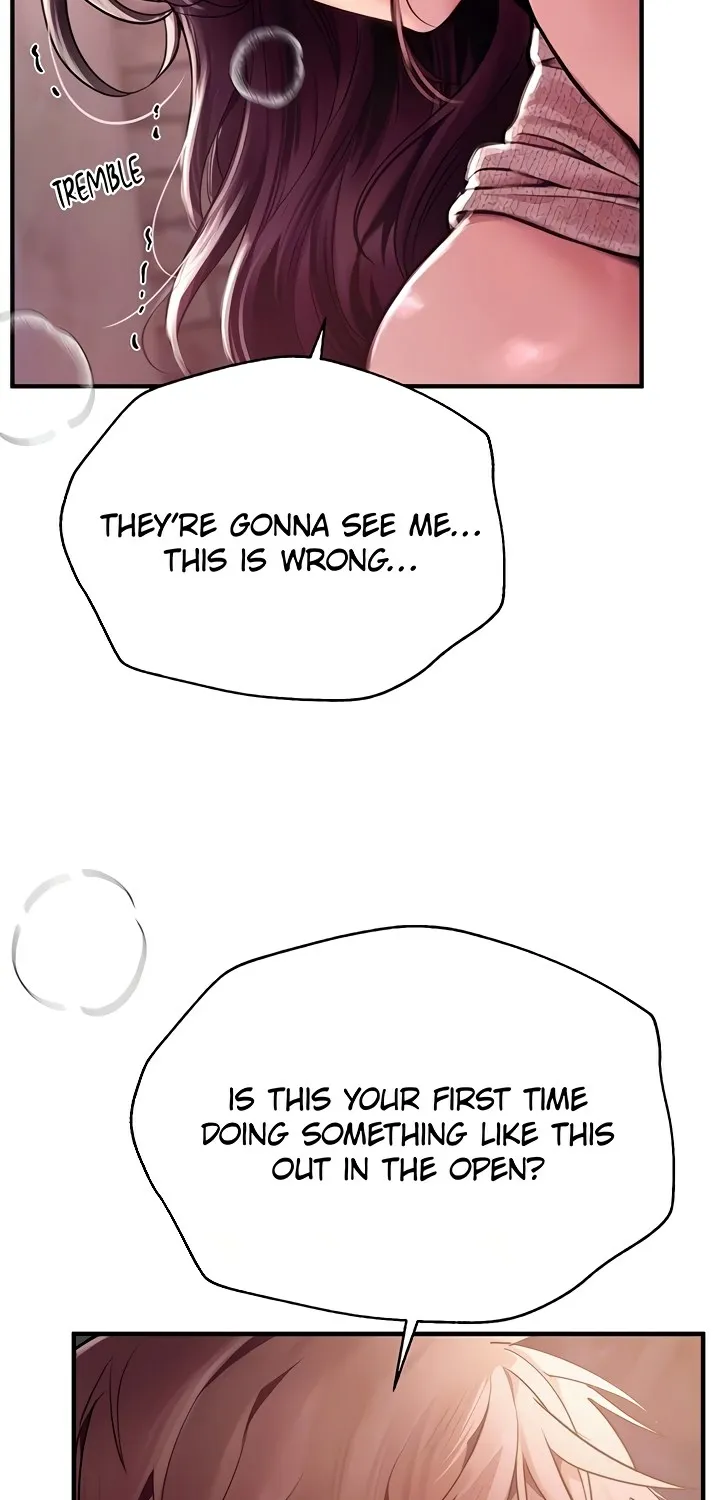 Read Beautiful Days (June) chapter 9 image 19 on Lezhin