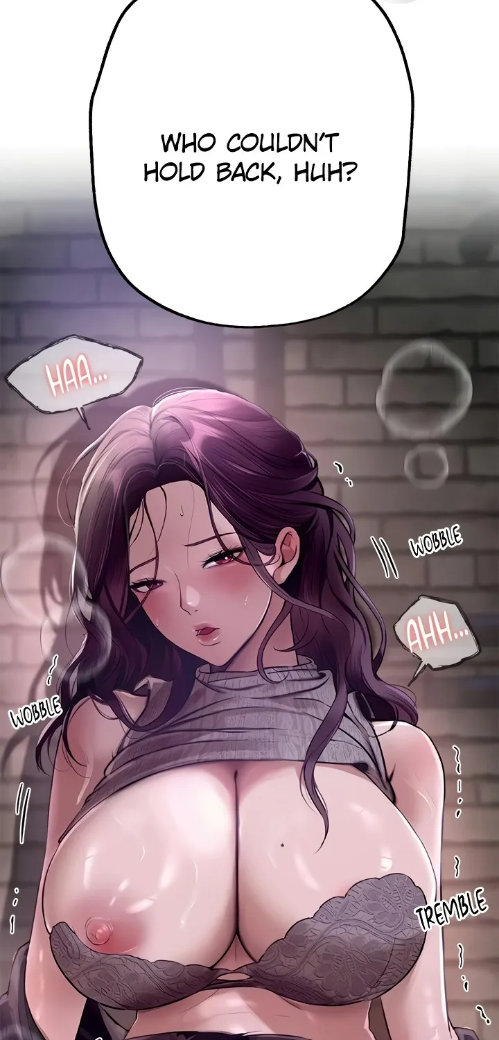 Read Beautiful Days (June) chapter 9 image 2 on Lezhin