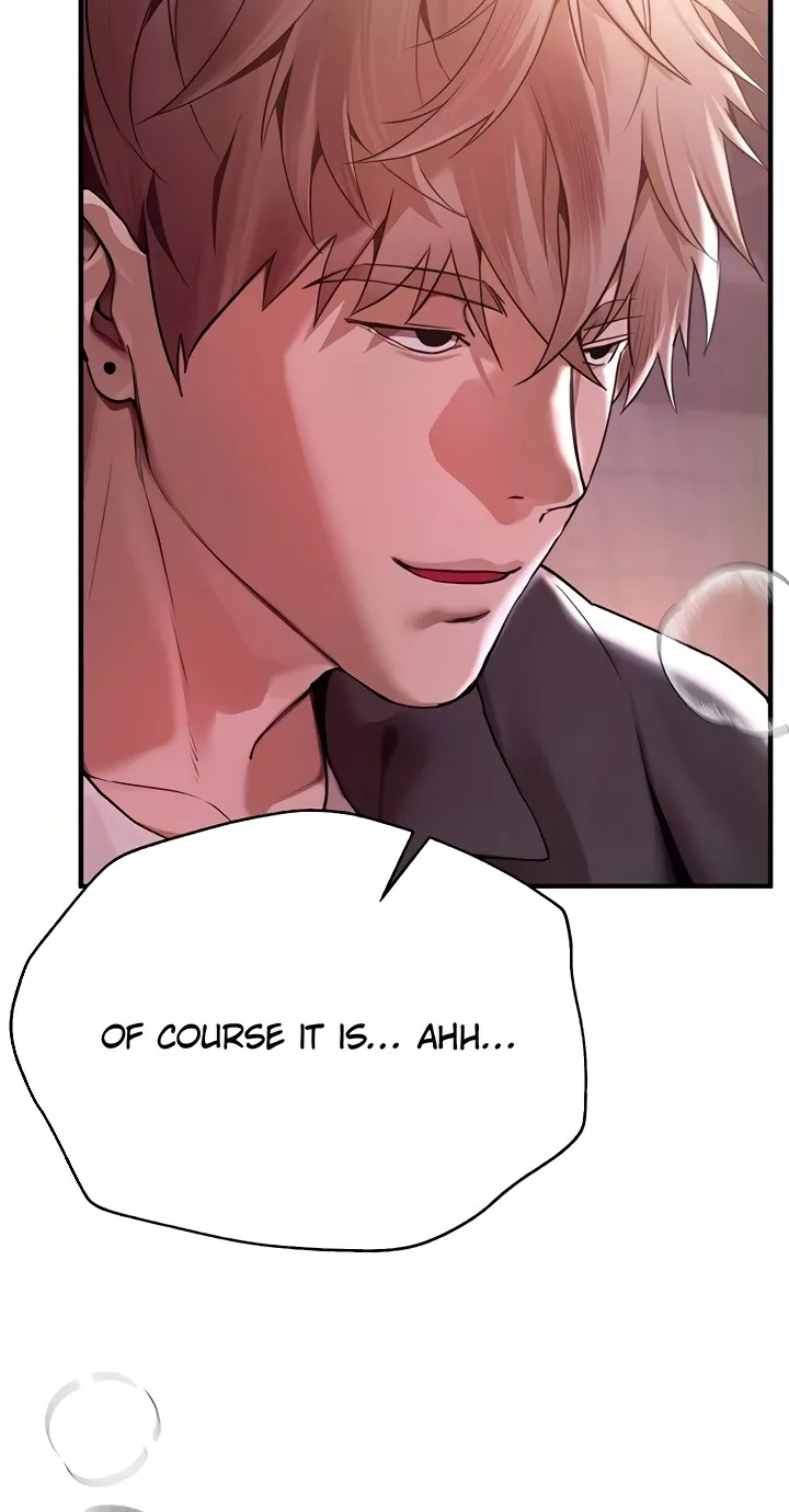 Read Beautiful Days (June) chapter 9 image 20 on Lezhin
