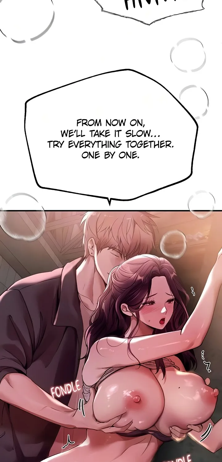 Read Beautiful Days (June) chapter 9 image 22 on Lezhin