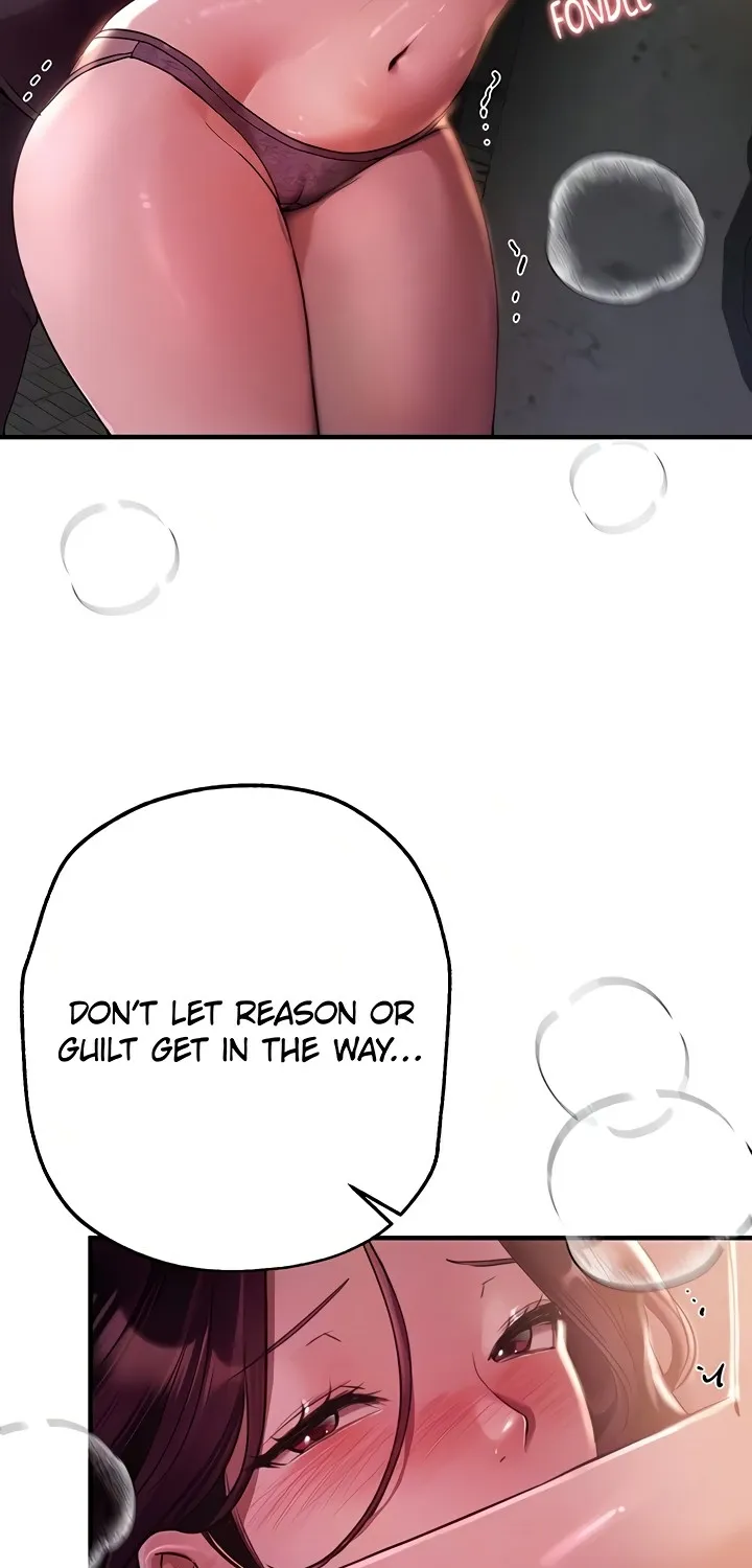 Read Beautiful Days (June) chapter 9 image 23 on Lezhin
