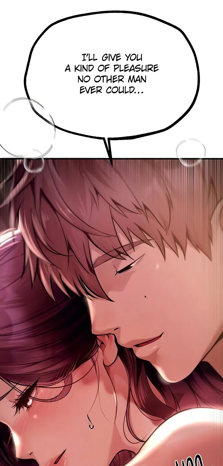 Read Beautiful Days (June) chapter 9 image 25 on Lezhin