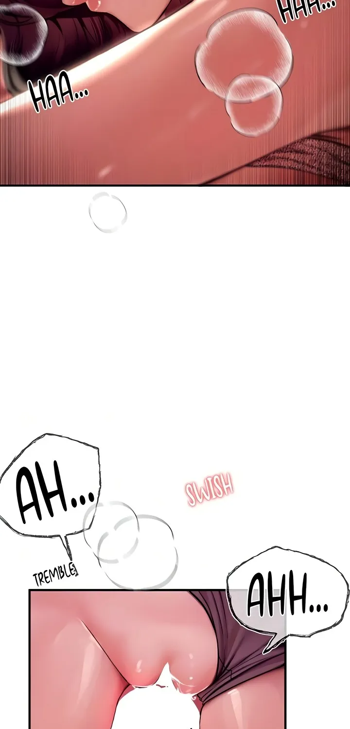 Read Beautiful Days (June) chapter 9 image 26 on Lezhin