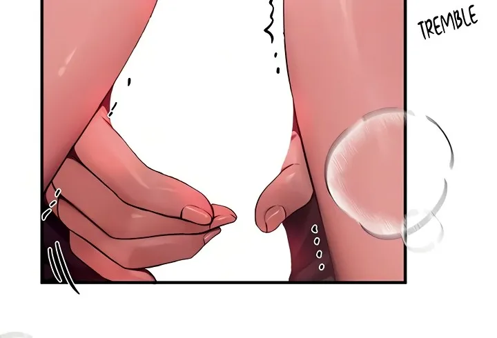 Read Beautiful Days (June) chapter 9 image 27 on Lezhin